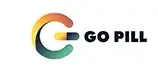 Go Pill logo