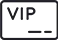 vip icon